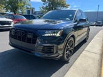 2023 Q7 Thumbnail 2
