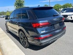 2023 Q7 Thumbnail 6