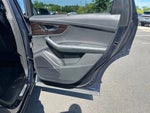 2023 Q7 Thumbnail 20