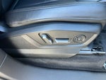 2023 Q7 Thumbnail 22