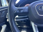 2023 Q7 Thumbnail 28