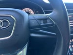 2023 Q7 Thumbnail 29