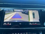 2023 Q7 Thumbnail 32