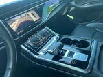 2023 Q7 Thumbnail 33