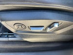 2023 Q7 Thumbnail 38