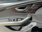 2023 Q7 Thumbnail 39