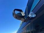 2023 Q7 Thumbnail 40