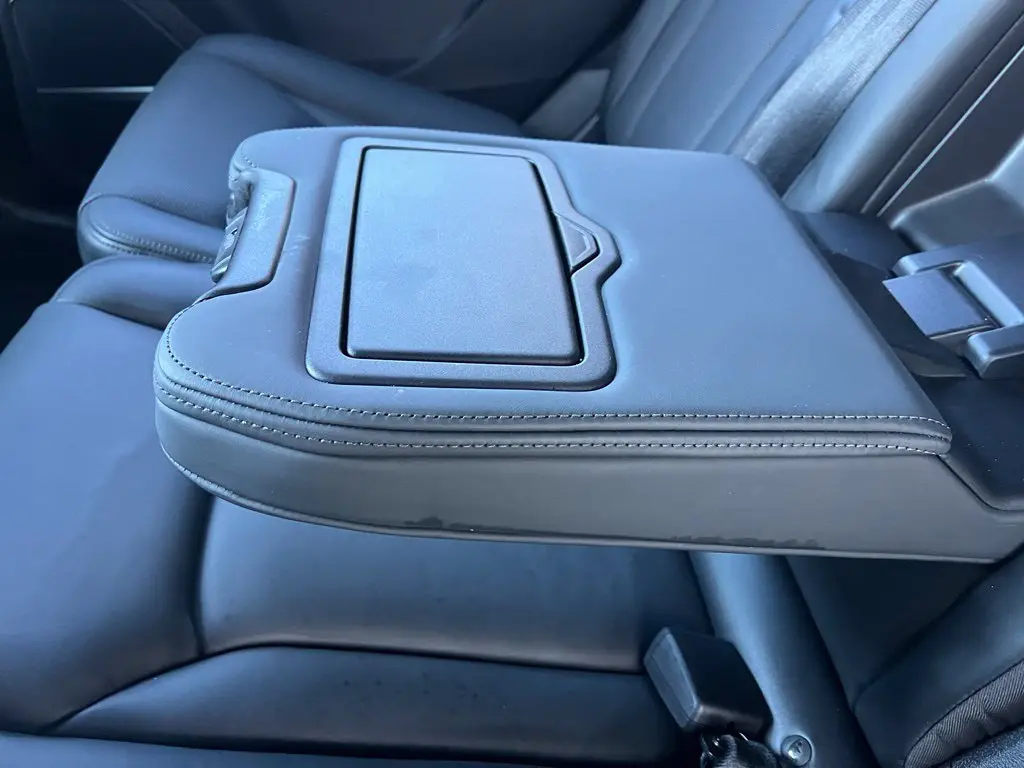 2023 Audi Q7 - $32,501
