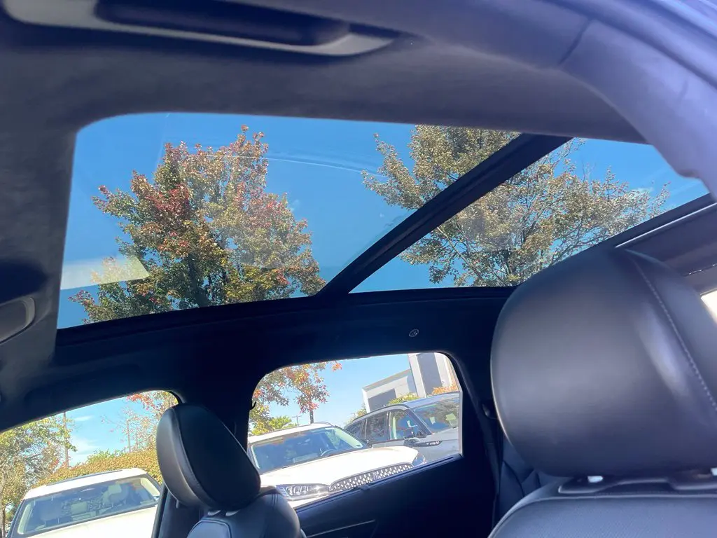2023 Audi Q7 - $32,501