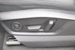 2023 Q7 Thumbnail 16