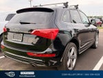 2010 Q5 Thumbnail 3