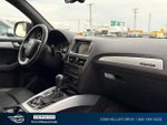 2010 Q5 Thumbnail 4