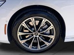 2026 A6 Thumbnail 11