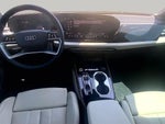 2026 A6 Thumbnail 16