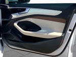 2026 A6 Thumbnail 23