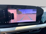2026 A6 Thumbnail 27