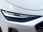 2026 A6 Thumbnail 28