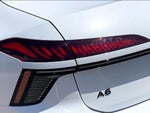2026 A6 Thumbnail 29