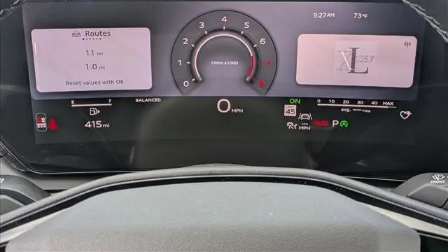 2026 Audi S5 quattro Premium TFSI