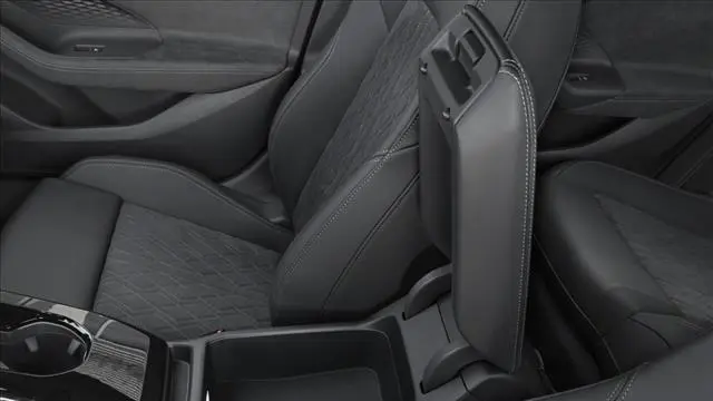 2026 Audi S5 quattro Premium TFSI