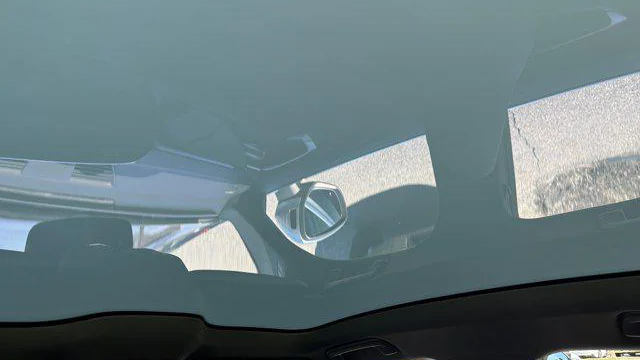 2025 Audi S5 quattro Premium TFSI