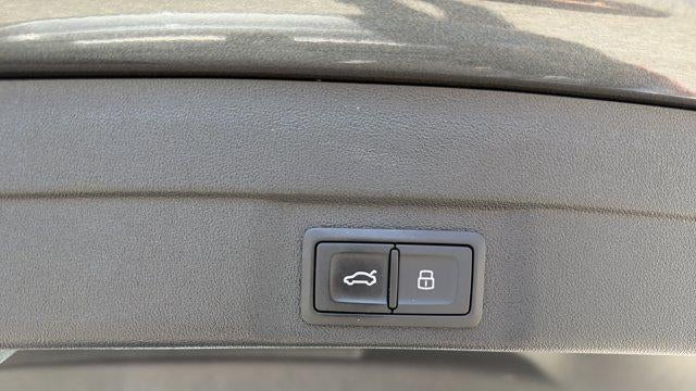 2025 Audi S5 quattro Premium TFSI
