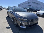 2025 All-new S5 Thumbnail 1