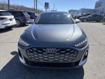 2025 All-new S5 Thumbnail 2