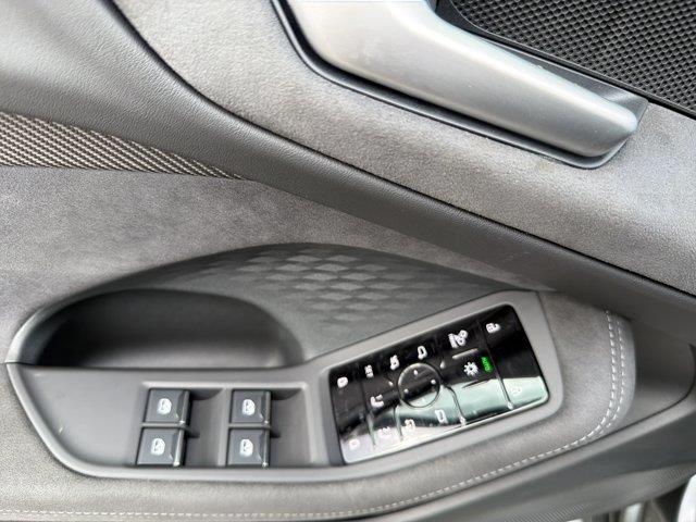 2025 Audi S5 - $54,299