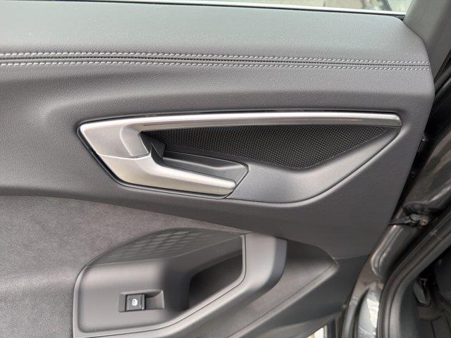 2025 Audi S5 - $54,299
