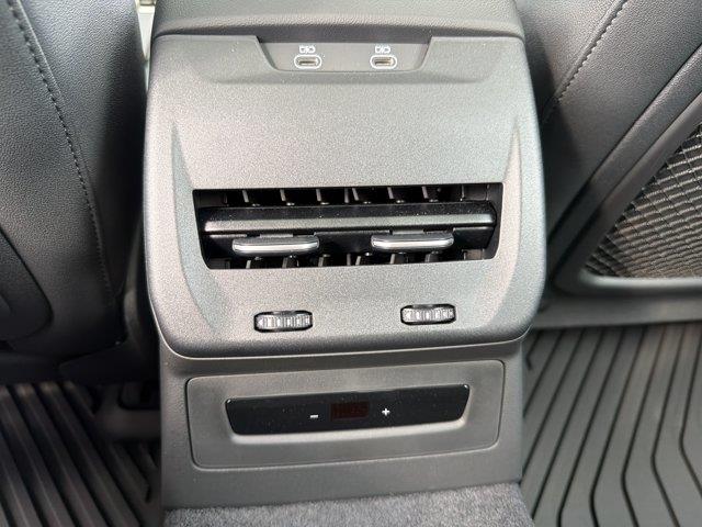 2025 Audi S5 - $54,299