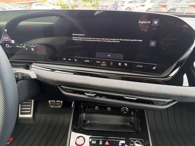 2025 Audi S5 - $54,299