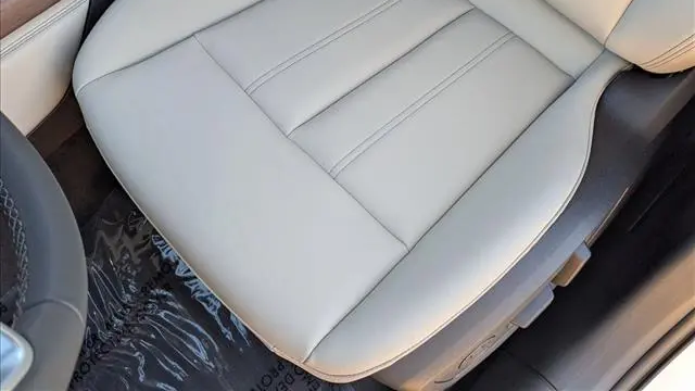 2026 Audi A5 quattro Premium TFSI