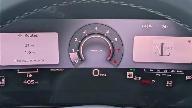 2026 Audi A5 quattro Premium TFSI