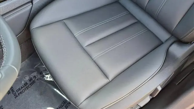 2026 Audi A5 quattro Premium TFSI