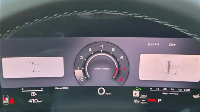 2026 Audi A5 quattro Premium TFSI