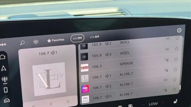 2026 Audi A5 quattro Premium TFSI