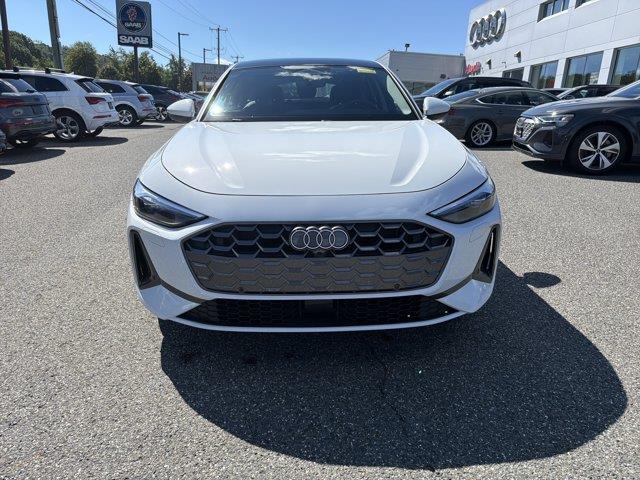 2025 Audi A5 - $41,799