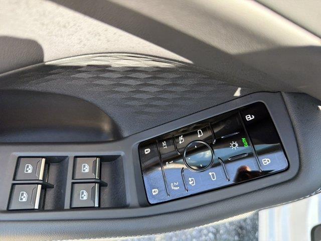 2025 Audi A5 - $41,799