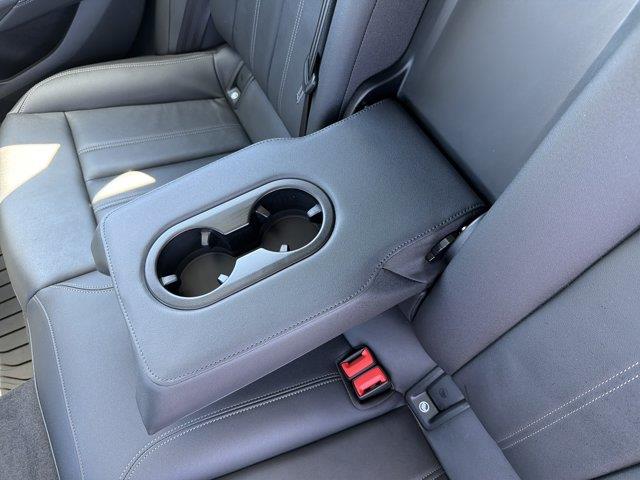 2025 Audi A5 - $41,799