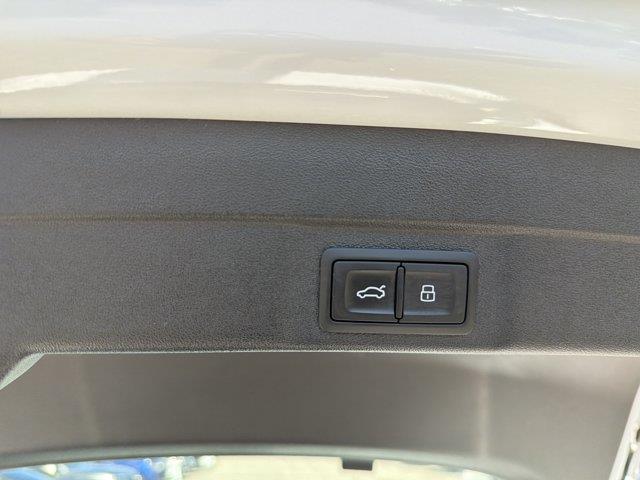 2025 Audi A5 - $41,799