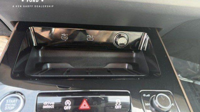 2025 Audi A5 quattro Premium TFSI