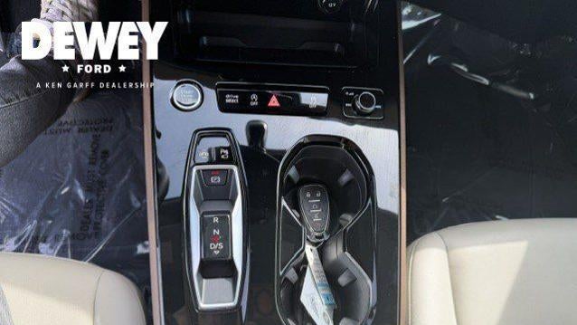 2025 Audi A5 quattro Premium TFSI