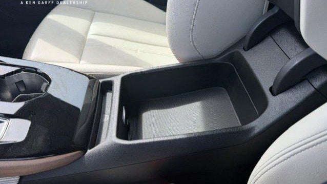 2025 Audi A5 quattro Premium TFSI