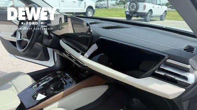 2025 Audi A5 quattro Premium TFSI