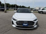 2025 All-new A5 Thumbnail 2