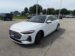 2025 All-new A5 Thumbnail 3