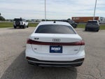 2025 All-new A5 Thumbnail 6