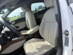 2025 All-new A5 Thumbnail 11