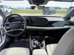 2025 All-new A5 Thumbnail 26